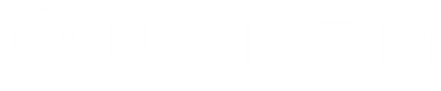 QUANTM